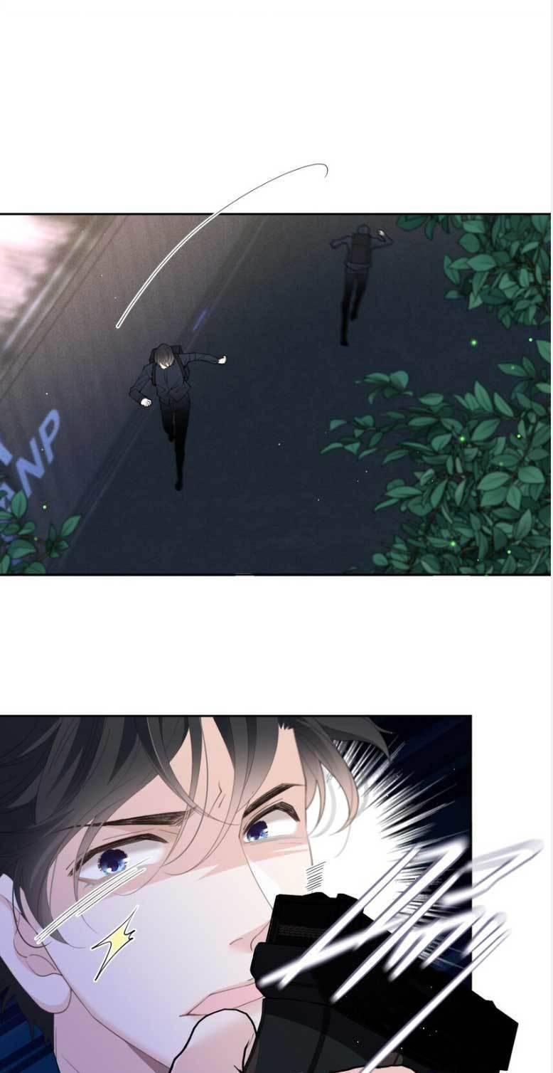 một vợ yêu, một bé con chapter 272 10