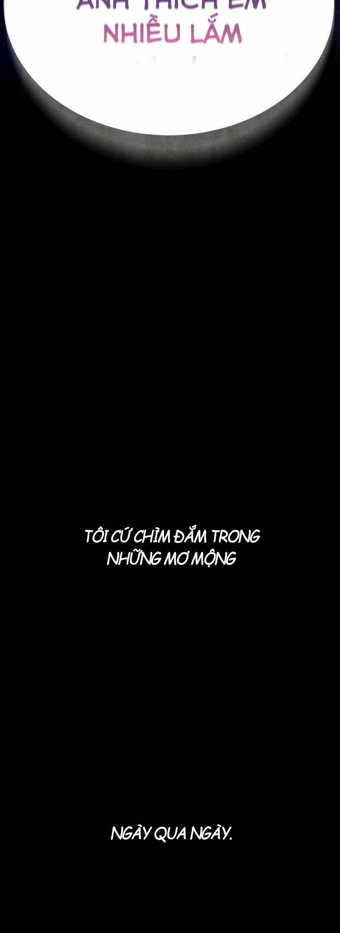 Máu trắng chapter 83.5 38