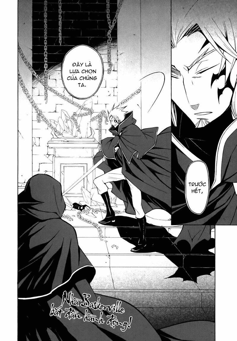 pandora hearts chapter 41 52