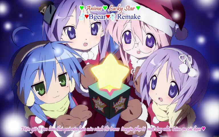 watashi no messiah-sama chapter 42 39