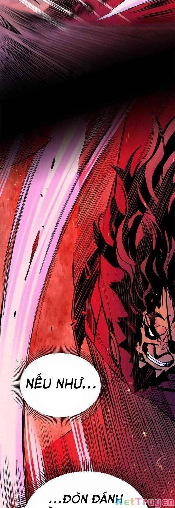 knight under heart chapter 27.1 4