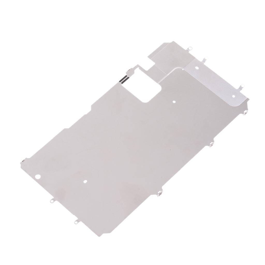 Inner Metal LCD Shield Back Plate Fix Replacement Repair Parts for iPhone 7 Plus