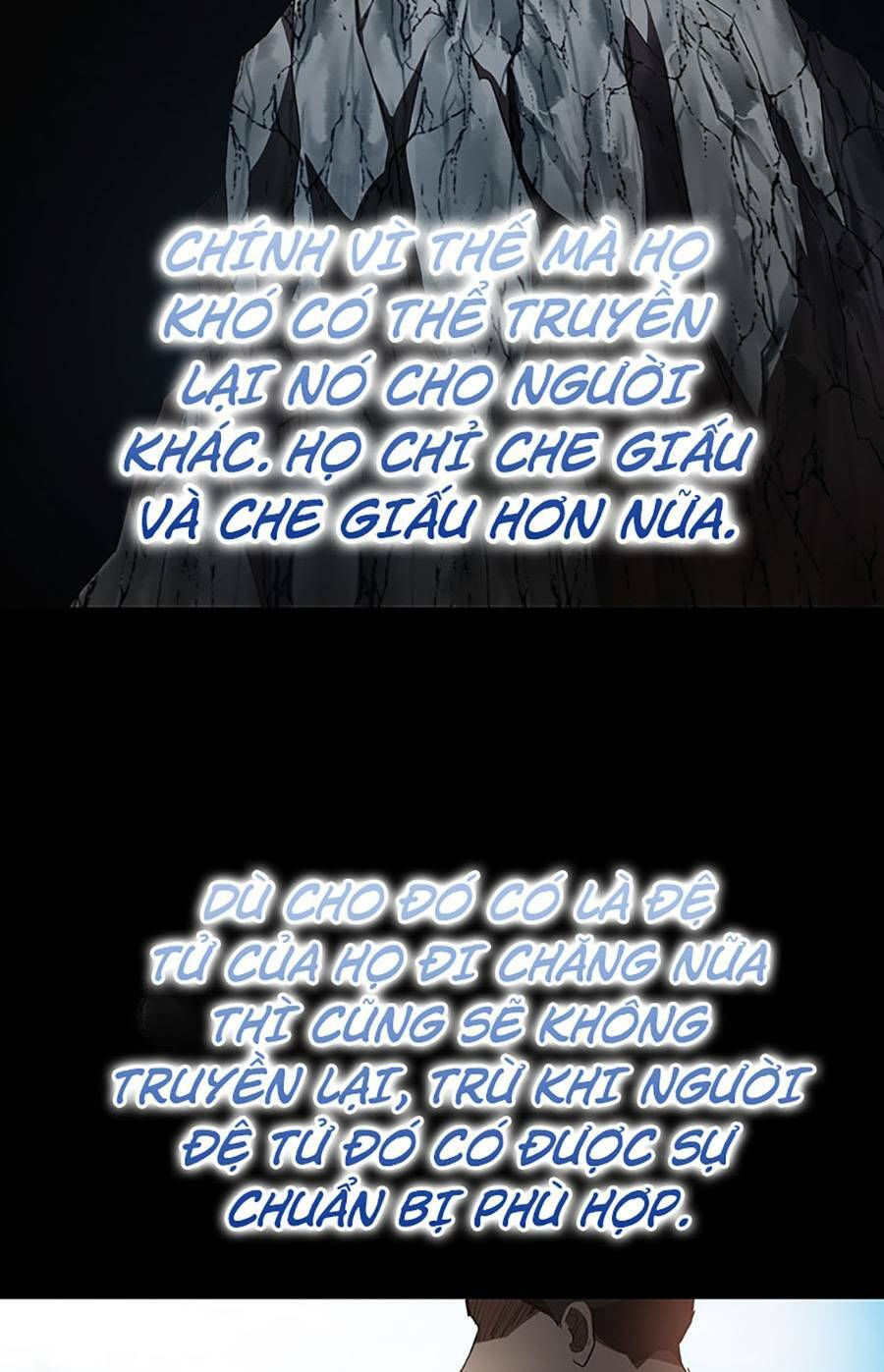 võ đang kỳ hiệp chapter 78 29