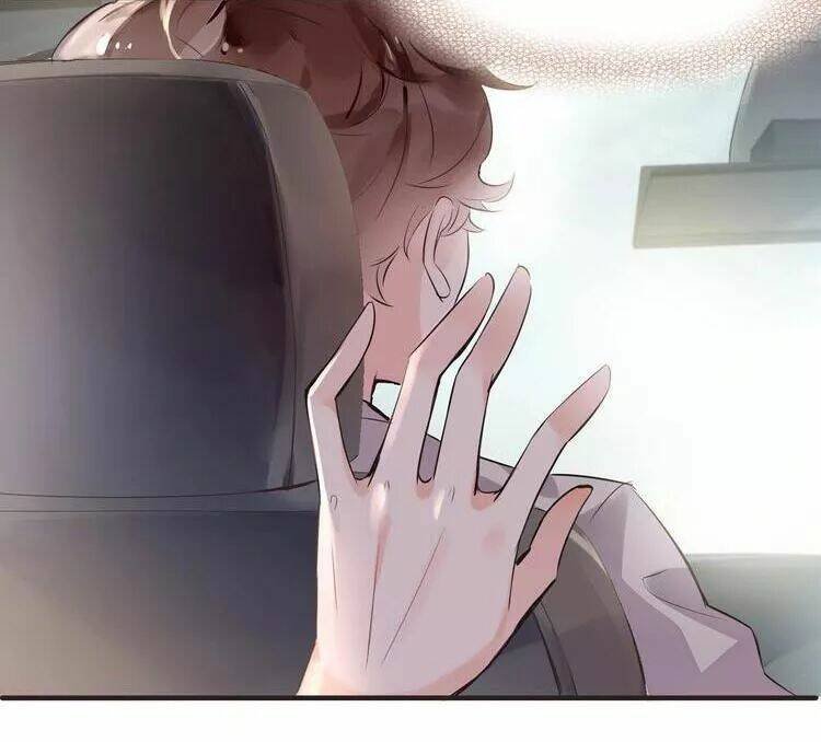 nở rộ trên bụi gai chapter 42 10