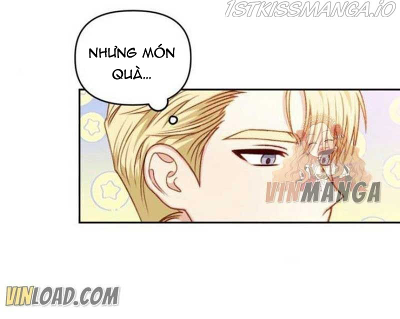 nữ chính muốn tôi trở thành mẹ kế chapter 35.2 23