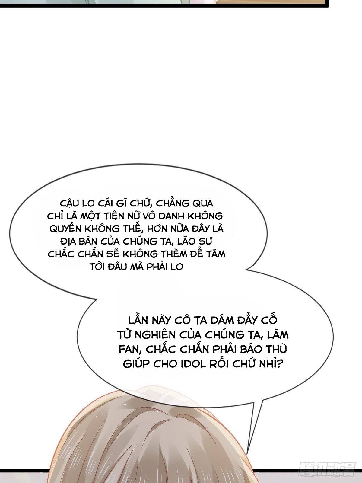 chiến lược lạm dụng al toàn năng chapter 8 34