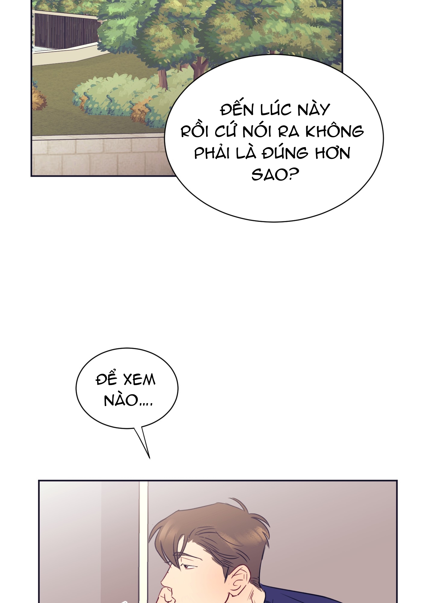 tình yêu lụi tàn chapter 7 70