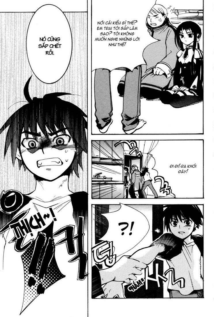 immortal regis chapter 1 31