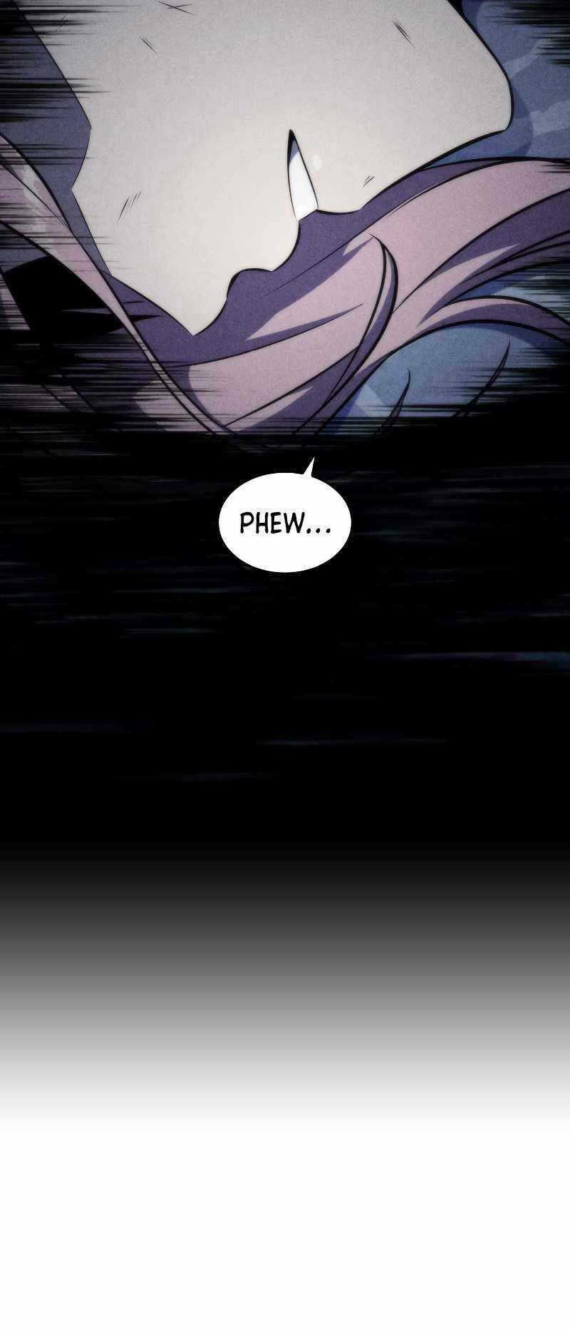 kẻ thách đấu chapter 45 93