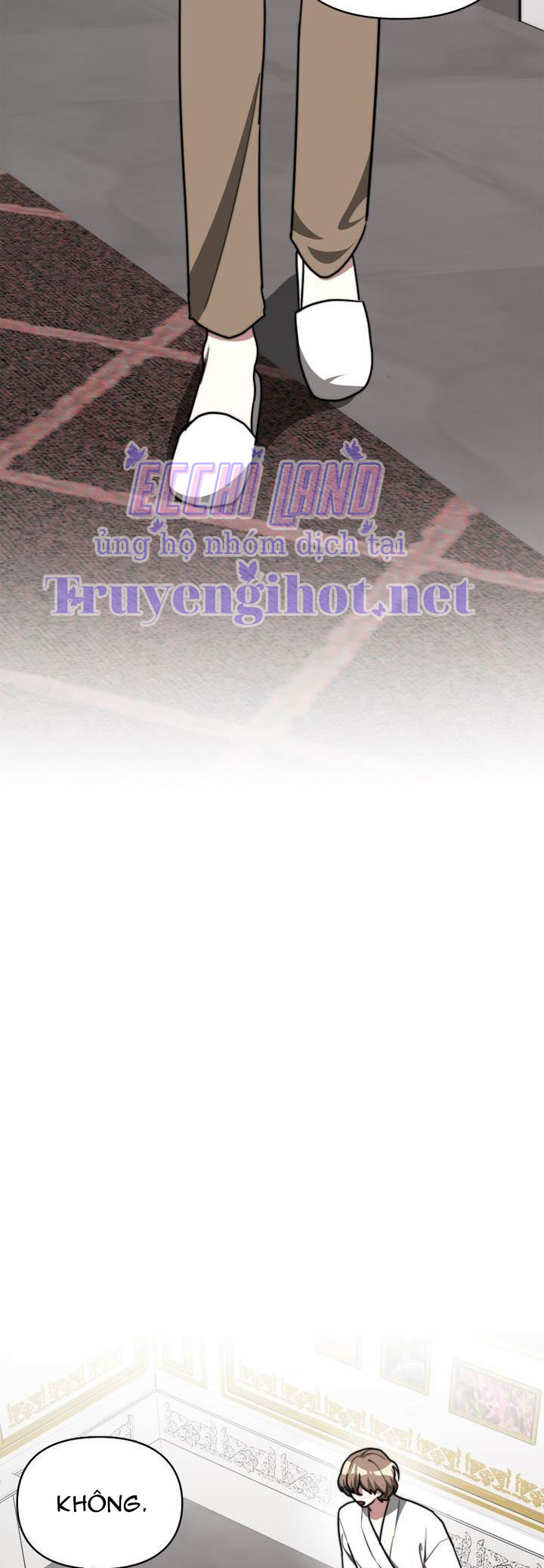 tình nhân của chồng tôi chapter 3.2 3