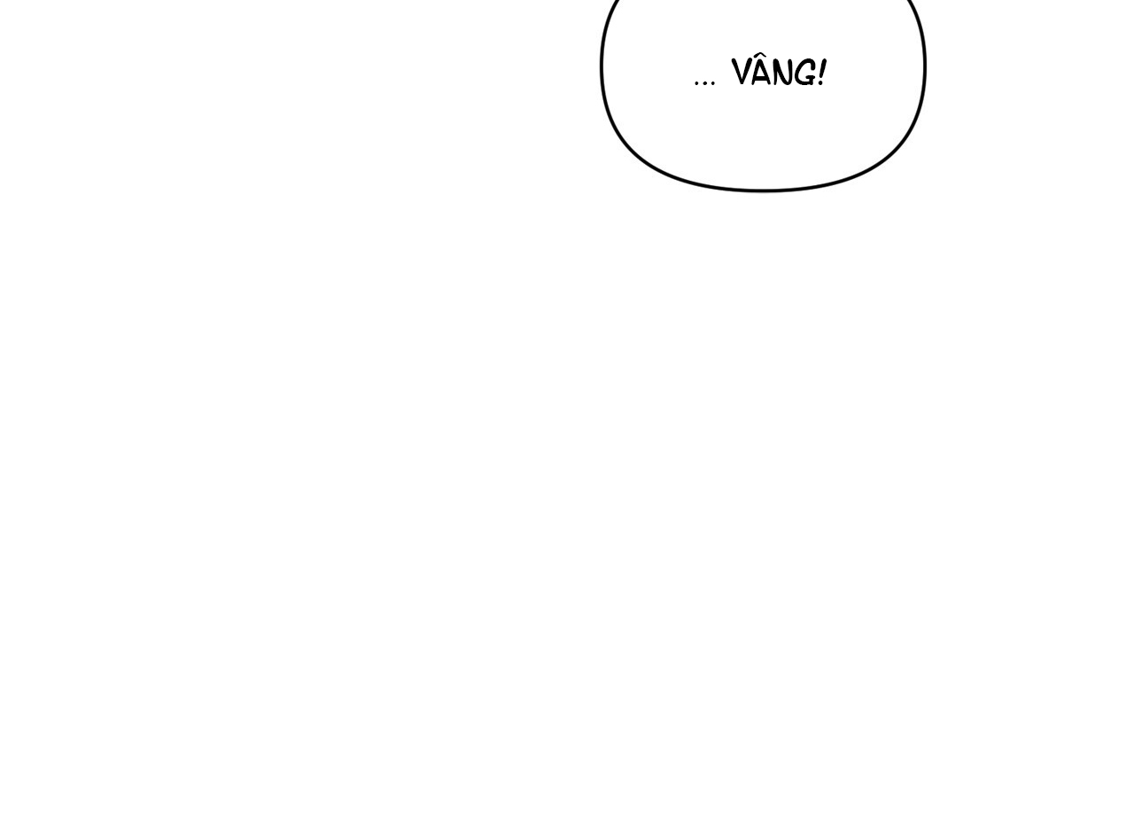Điều Bí Mật Dưới Mái Tóc chapter 13.2 - Trang 52
