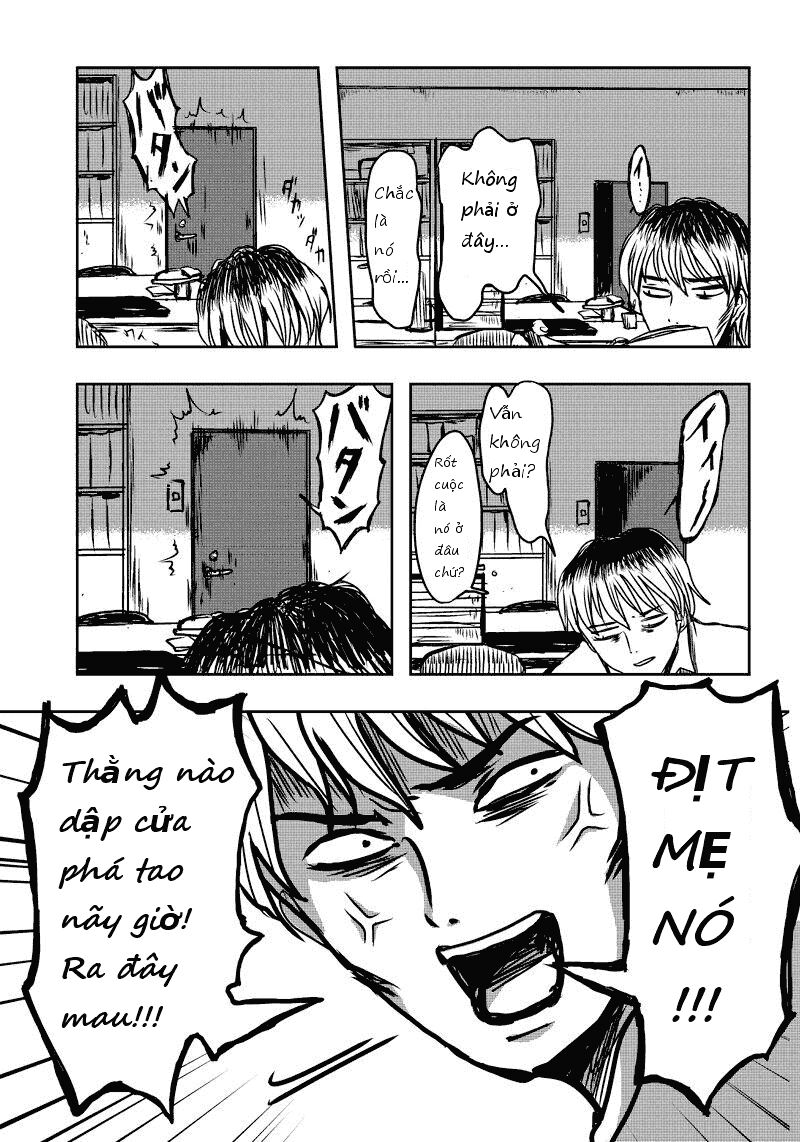 ma ám chapter 3 5