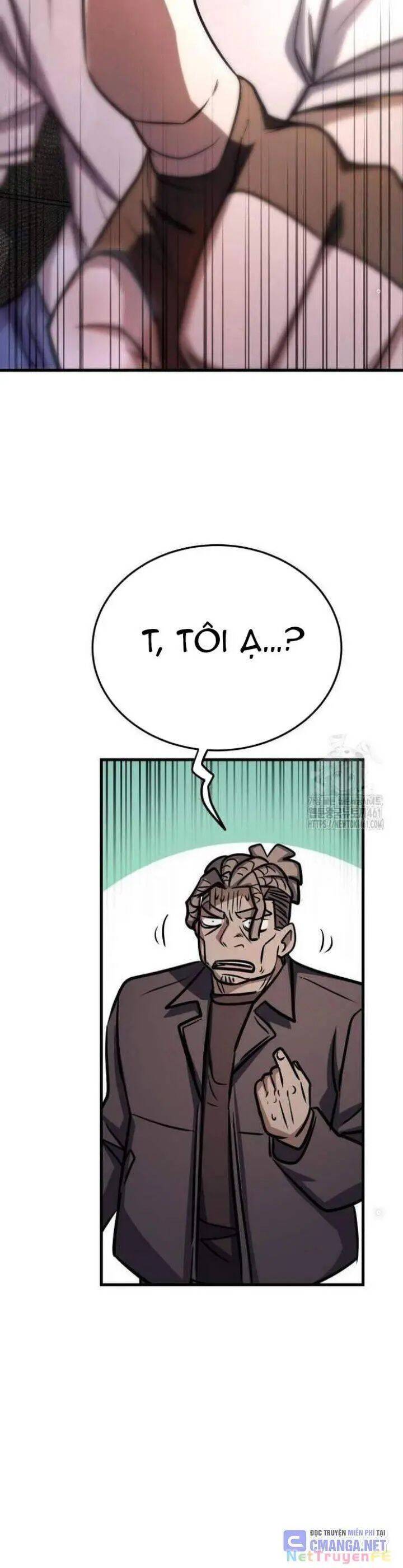 thợ săn huyền thoại trẻ hóa chapter 24 47