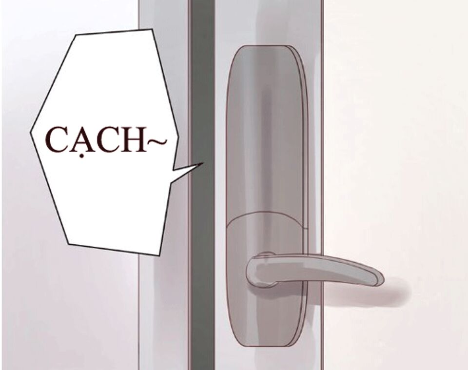 lượm được một tiểu hồ ly phần 1 chapter 16 16