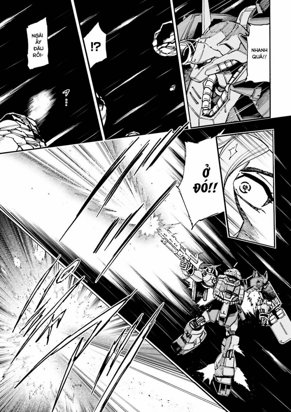 kidou senshi gundam u.c. 0094 - across the sky chapter 4 21
