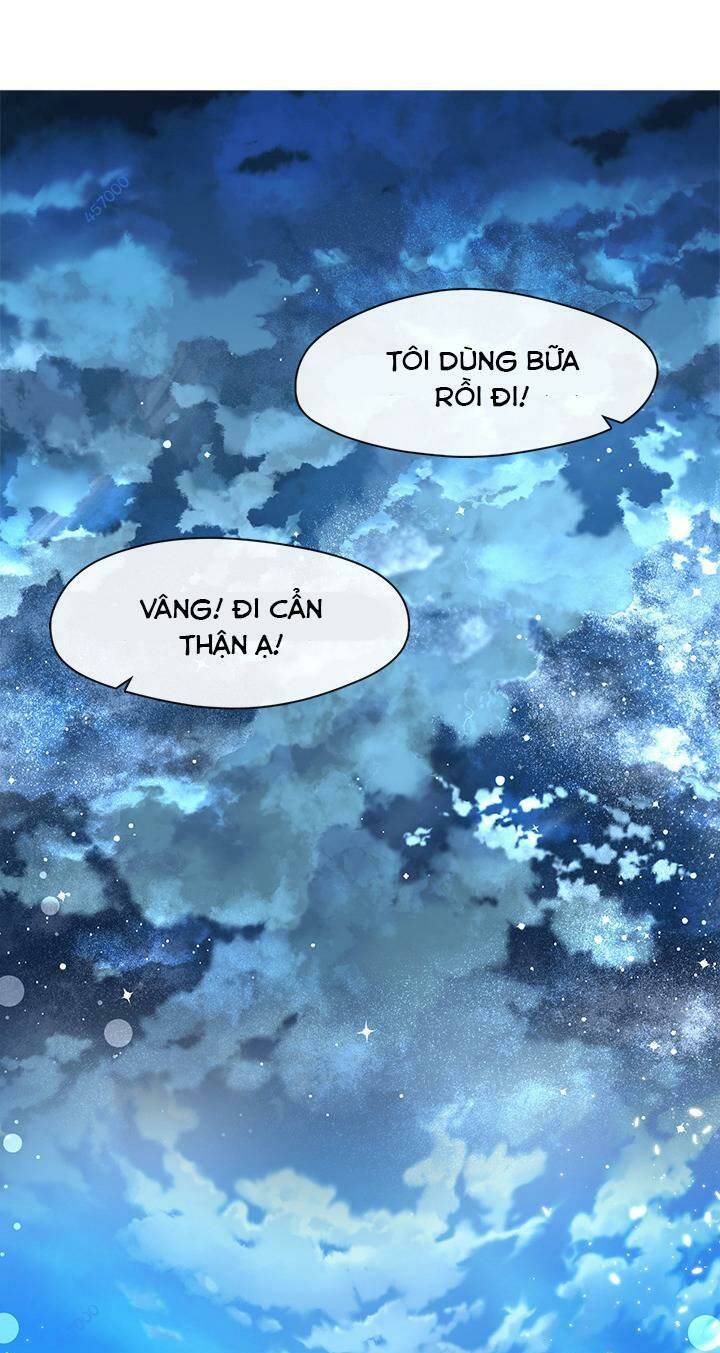 nhà hàng nơi suối vàng chapter 7 54