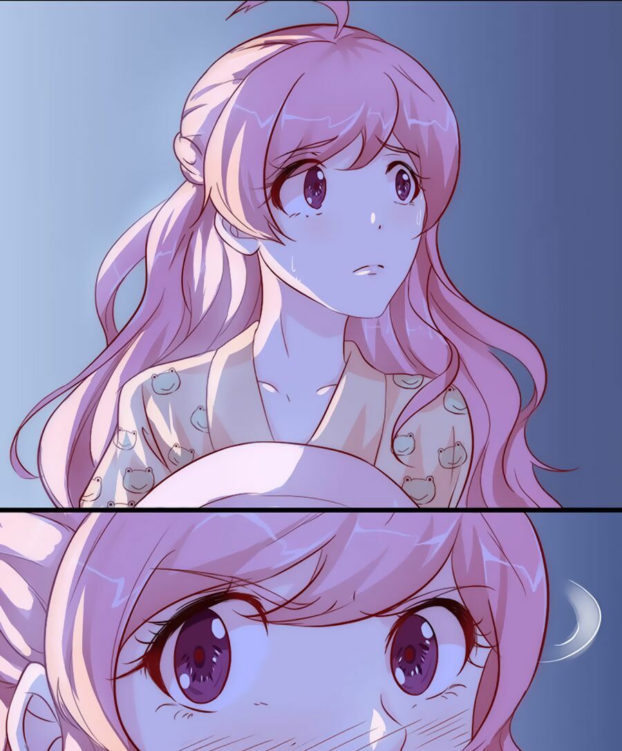 cả thế giới đều không bằng người chapter 7 10