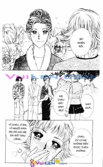 hợp đồng nô lệ chapter 10 138