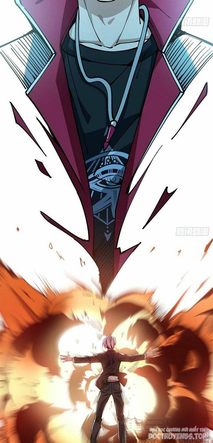 giải cứu 99 nữ chính ở mạt thế chapter 1 8