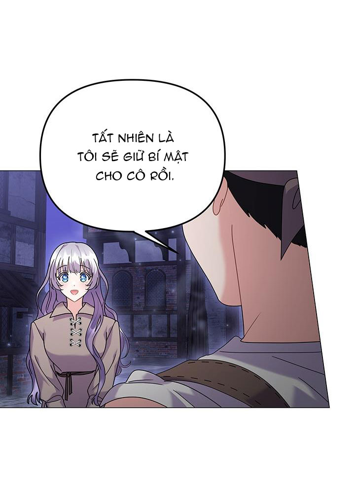 chủ nhân cô nhi viện muốn nghỉ ngơi chapter 29.1 36