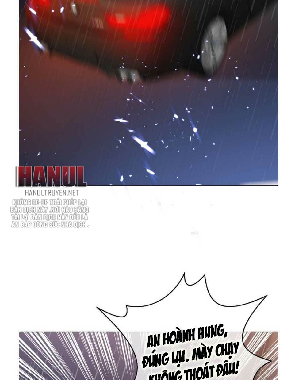 cô vợ nhỏ nuông chiều quá lại thành ác!! chapter 207.1 18