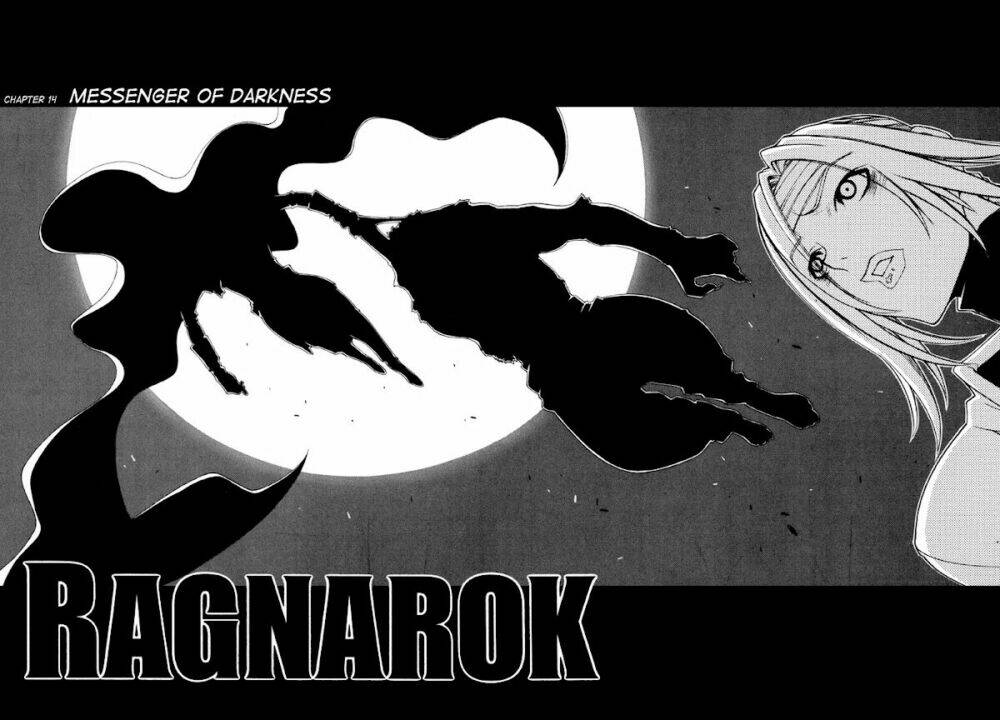 ragnarok: sword of the dark ones chapter 14 4