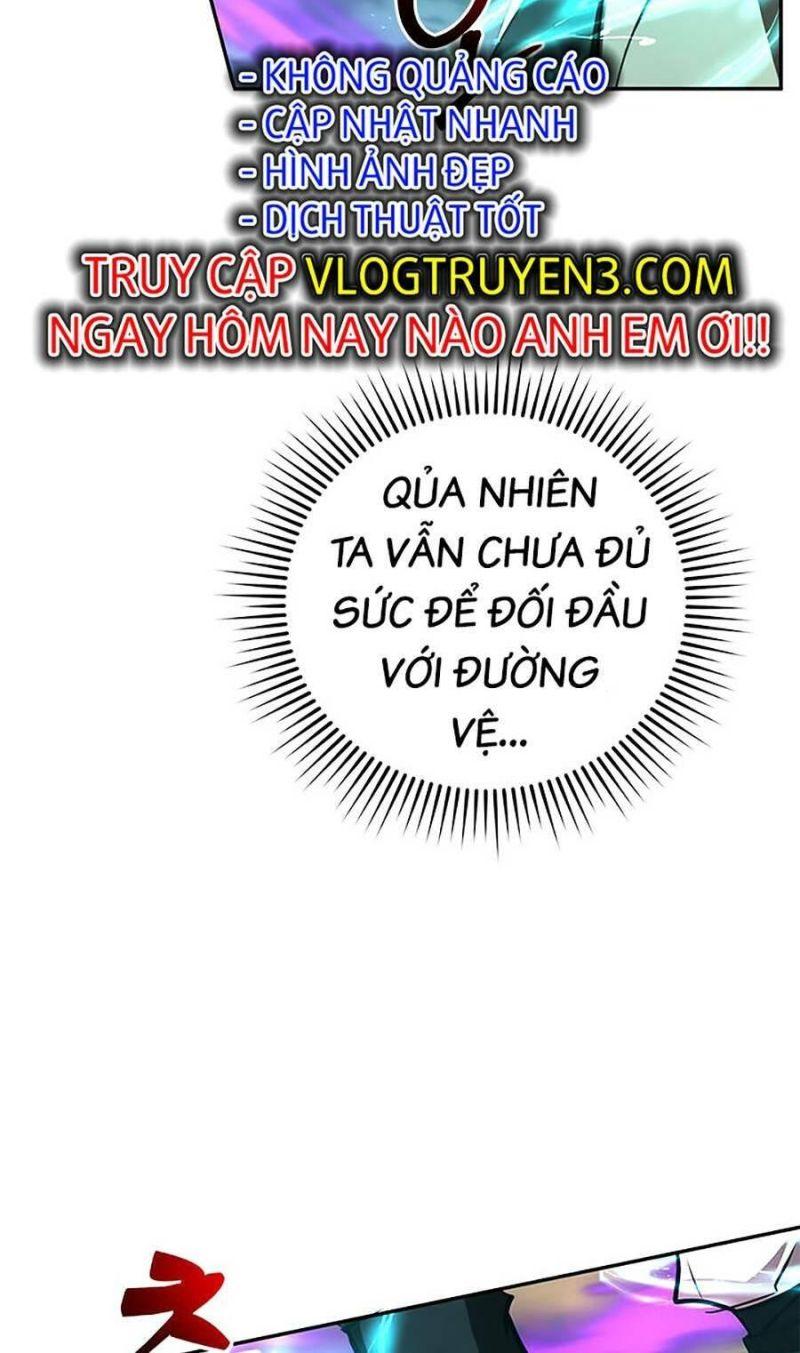 võ đang kỳ hiệp chapter 99 39