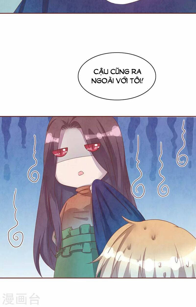 đào tạo nuôi dưỡng bạn trai mèo chapter 47 13