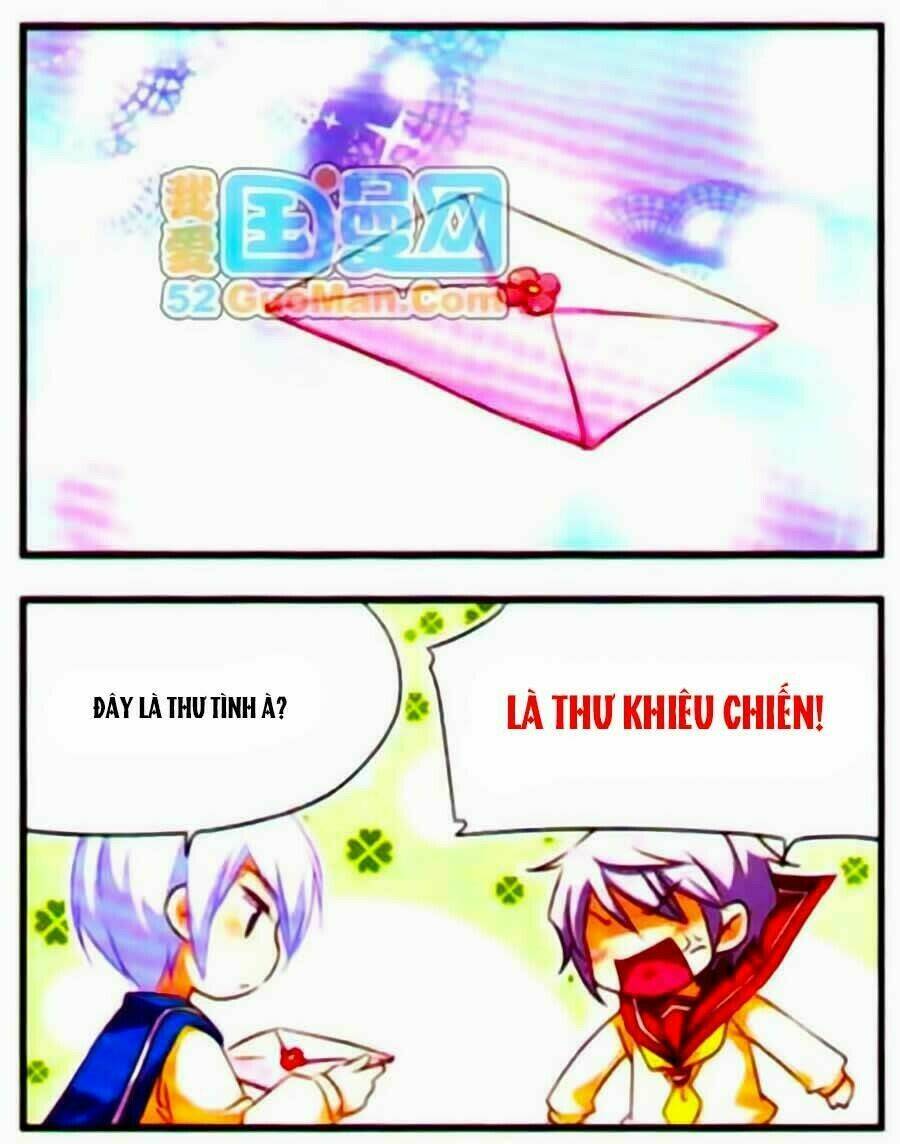 manh tam quốc chapter 83 24