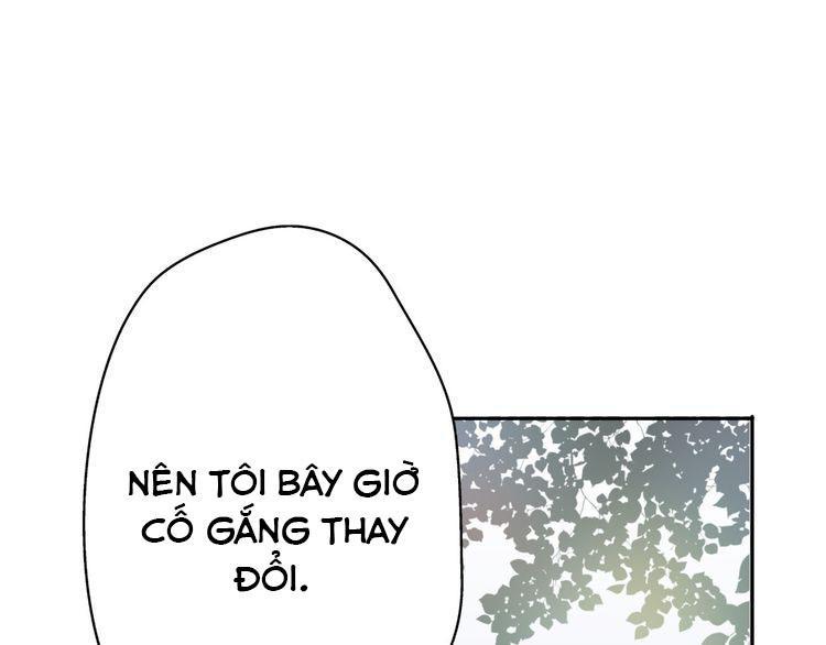 cuộc chiến tình yêu chapter 17 153