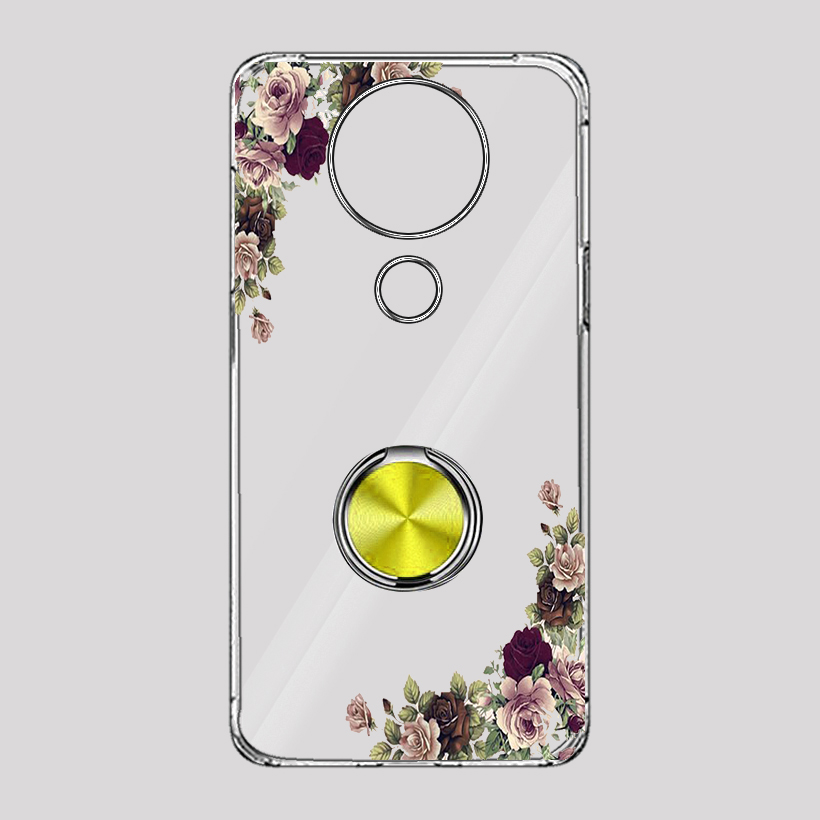 Ốp Lưng Dành Cho NOKIA 3.4