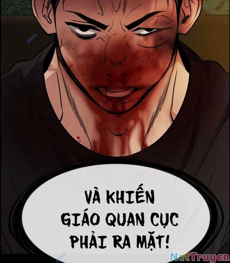 giáo dục chân chính chapter 94 86