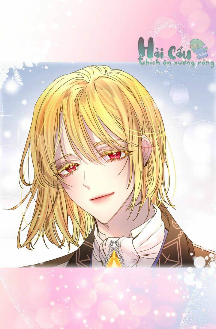 quy luật sinh tồn của nữ phụ chapter 38 64