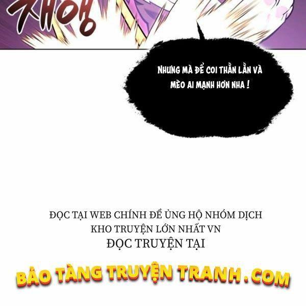 vượt qua giới hạn chapter 99 153