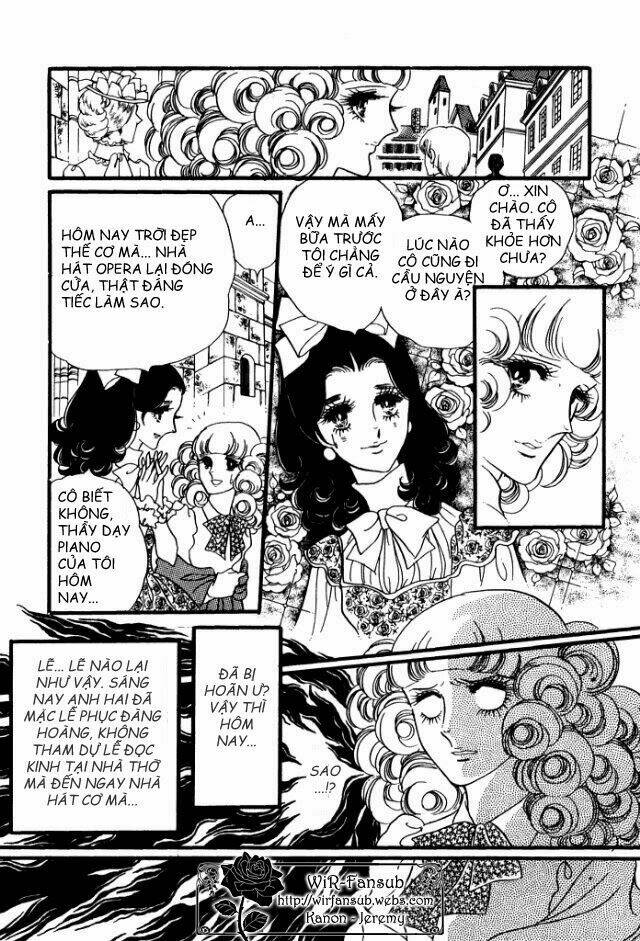 orpheus no mado chapter 11 29