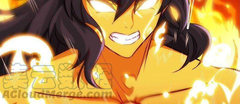 bản kiếm tiên tuyệt không làm nô chapter 30 62