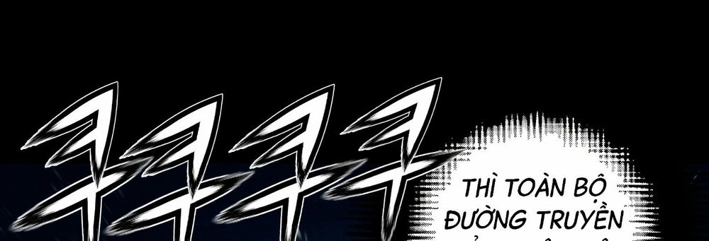 tam tuyệt tại dị giới chapter 98 186