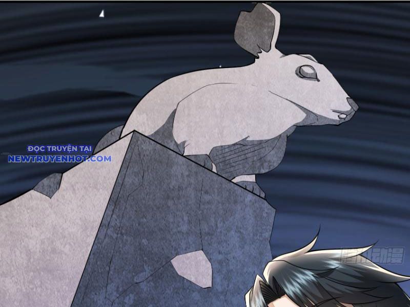 ngủ say vạn cổ: xuất thế đẩy ngang chư thiên chapter 11 13