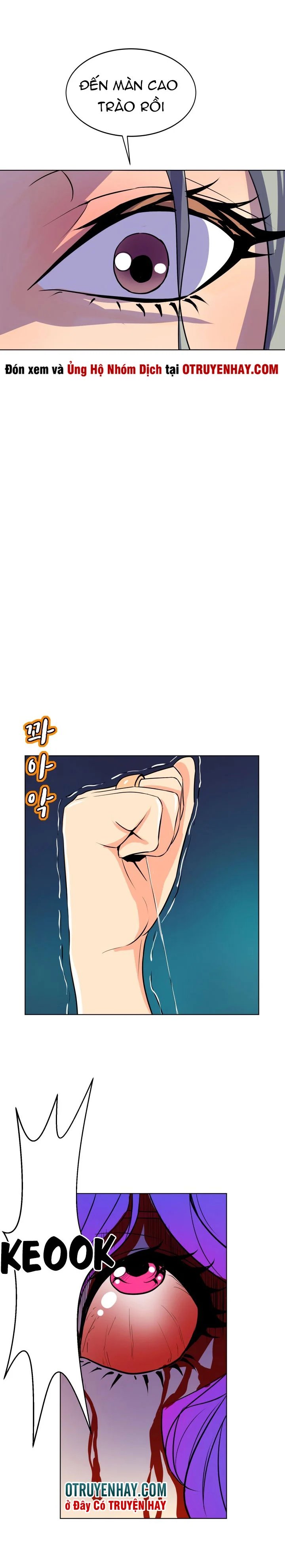 sahwa và nhiệm vụ bí mật của cô ấy chapter 57 4