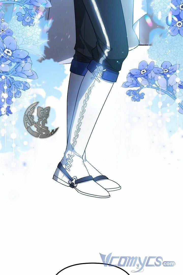 rồng con thuần hóa những kẻ điên chapter 24 9