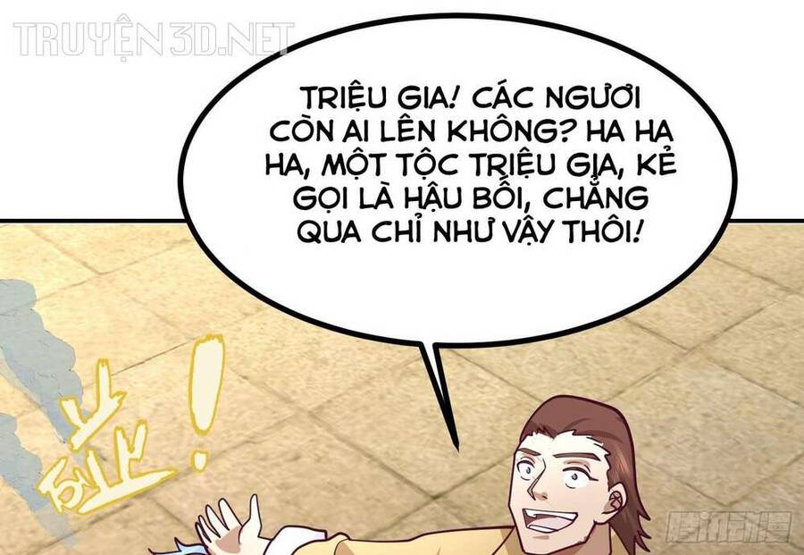 trên người ta có một rồng chapter 608 12