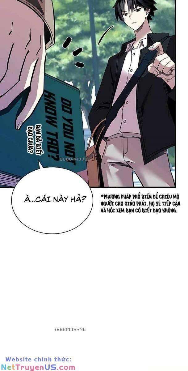 chuyển sinh thành ác nhân chapter 104 64