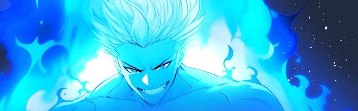 toàn dân thần chỉ: ta hiến tế hàng tỷ sinh linh để thành thần chapter 1 199