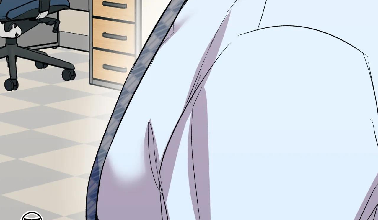 ám ảnh pheromone chapter 36 105