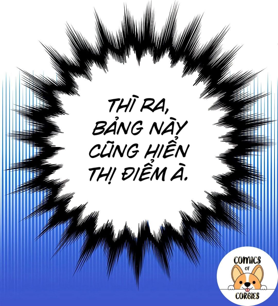 hãy cứu chồng tôi chapter 8 29