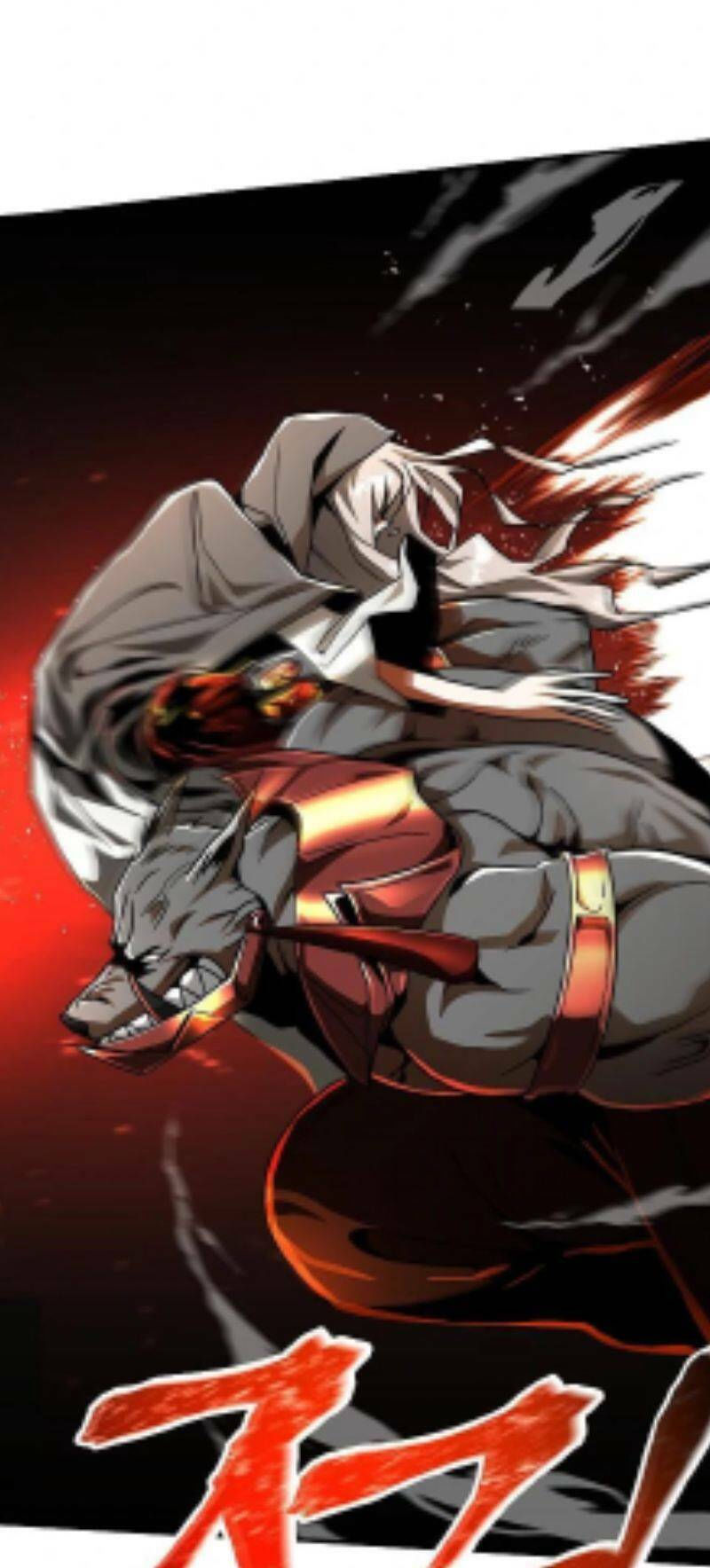 săn lùng nữ chúa chapter 3 50