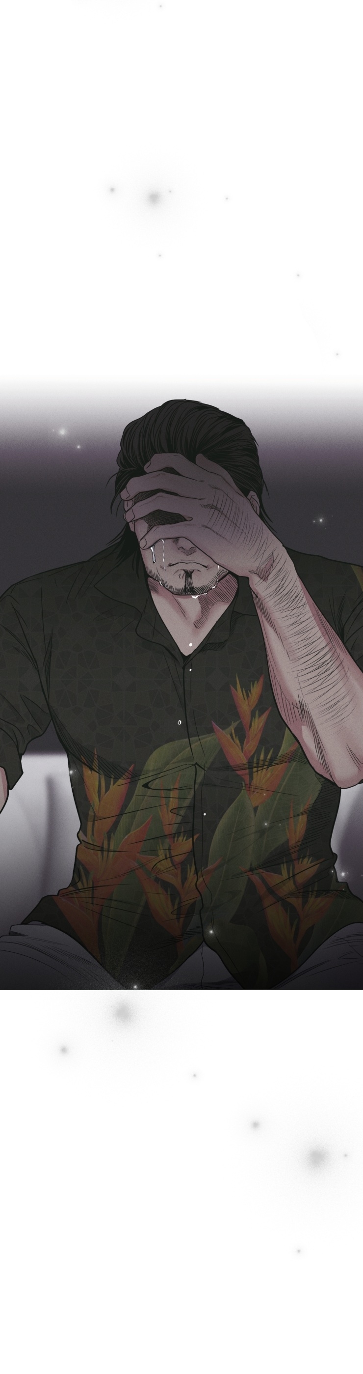 trả thù chapter 27 18