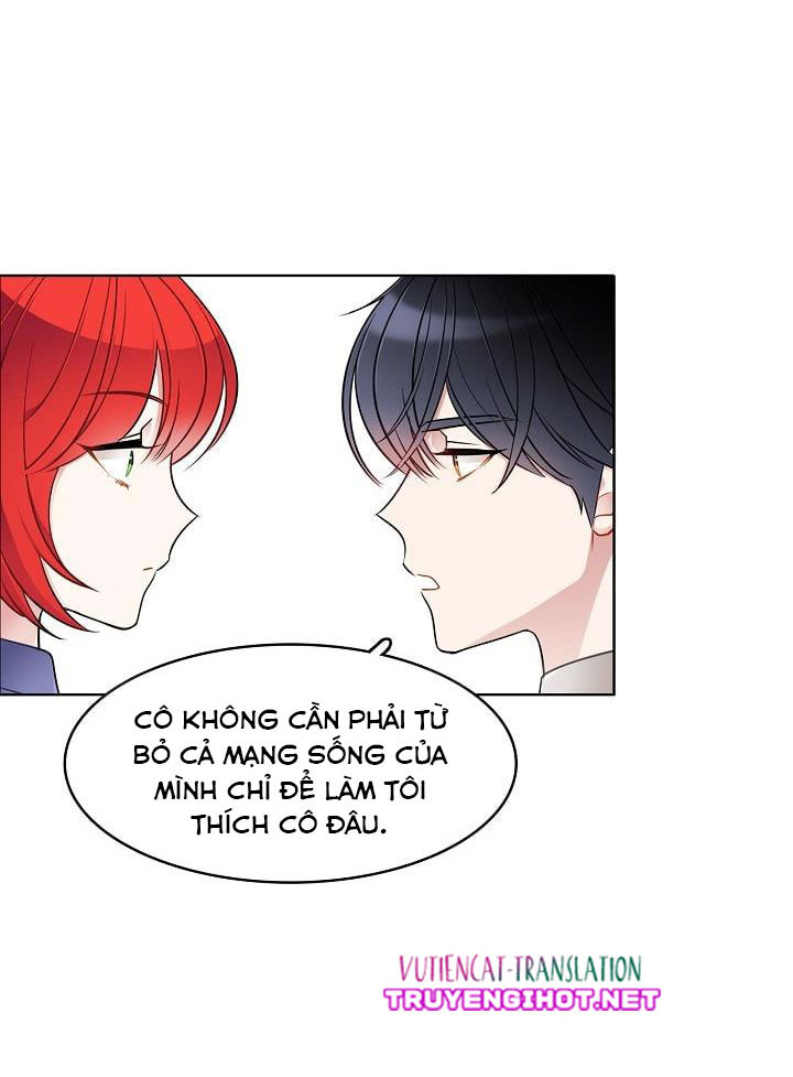 thanh tra của muiella chapter 60 40