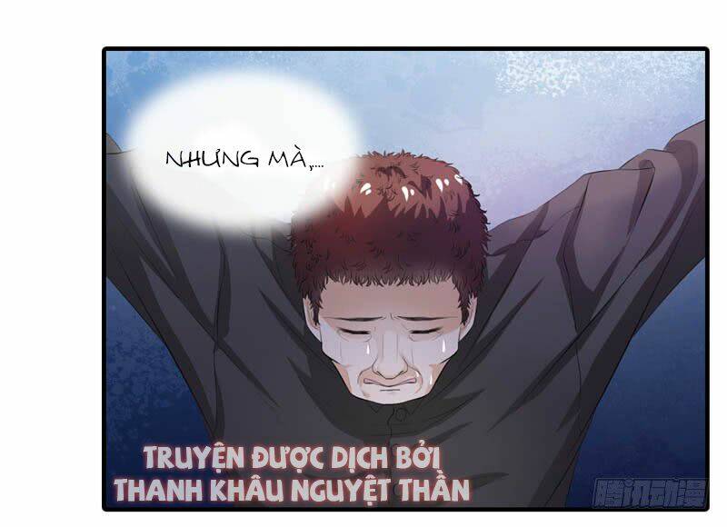 bộ mặt ôn nhu giả dối của ác ma thủ tịch chapter 14 4
