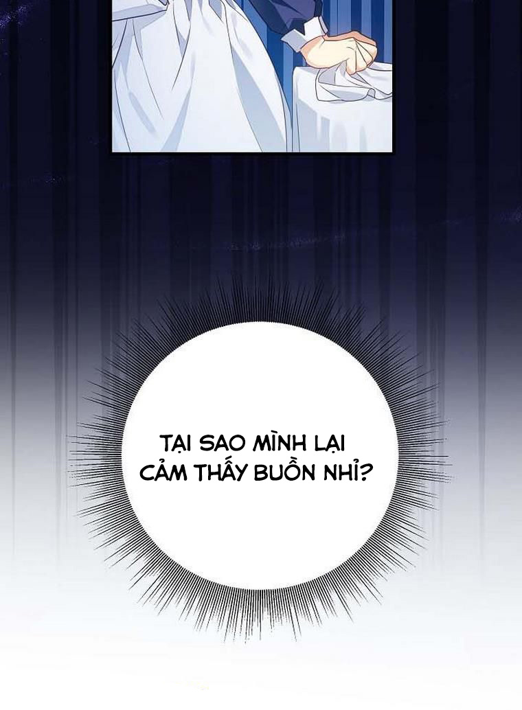 tôi đã ở đây ngay từ ban đầu chapter 13 20